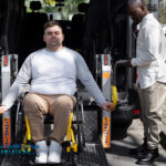 Disability Transport Services NSW
